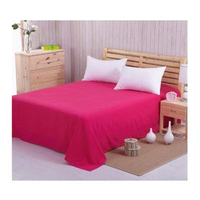 100 Polyester Disperse Printed Embossed Microfiber Cloth Fabric