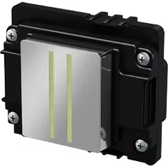Dtf Printer Printhead A1 epson Original Printhead hd Printhead