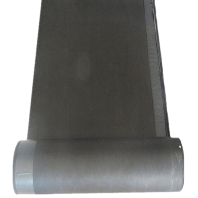 Clear Waterproof Membrane Roof Paint