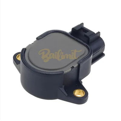 New TPS Throttle Position Sensor 13420-52G00 1342052G00 13420-52G00-000 for Suzuki for Aerio for Esteem for Swift