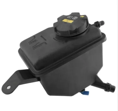 HANOUS Coolant Reservoir OE 17137542986 17137519219