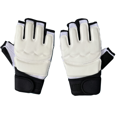 Factory Customized Taekwondo Protector Equipment Taekwondo Hand Guard