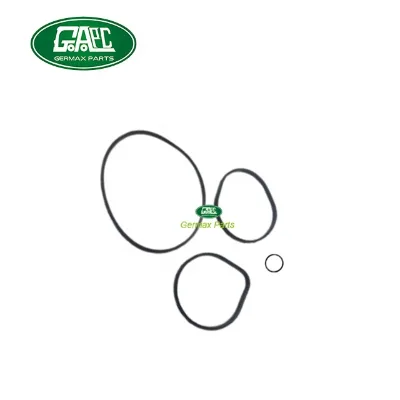 Vacuum Pump Seal Kits 3.0L 5.0L LR082226-1 LR048796-1 LR010690-1 GL1861-1 GJ0906-1 for Land Rover Range Rover Vogue 2010-2017