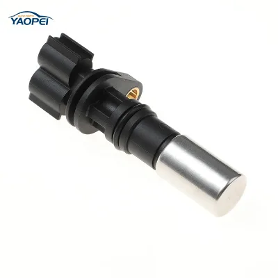 Factory Price Engine Crankshaft Position Sensor 90919-05045 for Toyota Prius C Yaris R Echo Scion XA
