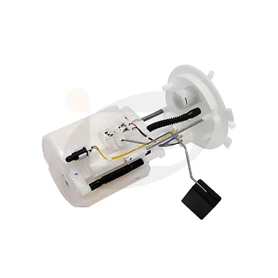 Wholesale Electric Car Fuel Pump Module Assy 17040-3TA0C Compatible with Nissan Altima Teana Chery SP4090M E9183M