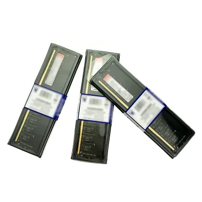 Hot Sale Cheap Ddr4 Wholesale Memory RAM DDR4 4GB 8GB 2400mhz 2666mhz 3200mhz Computer Memory DDR4 RAM High Quality