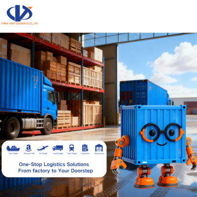 Cheap Sea Freight Forwarder FCL LCL 20GP 40HC CHINA to Mombasa Apapa Lagos Durban Maputo Quick Line Port to Port Logistics