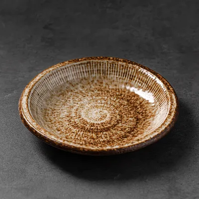 Porcelain Dinner Plates Coup Deep Plate Restaurant Plates Ceramic Ceramics Dinnerware Wholesale Commercial Dishwasher Safe