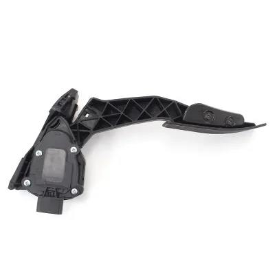 High Quality Wholesale  Acceleration Pedal for Chevrolet Equinox Car 84176076 84366781