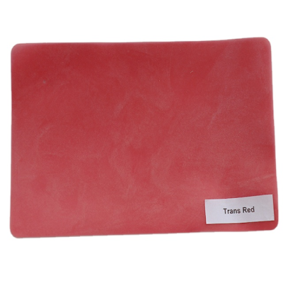 Latex Sheet for Making Cosplay Clothes