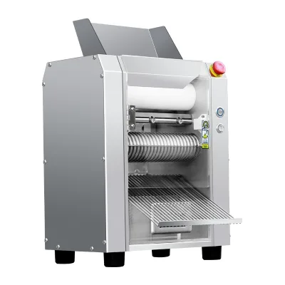 Automatic Taro Ball & Tapioca Pearl Making Machine | Commercial Sweet Potato Ball Former with Touch Screen Control | 220V