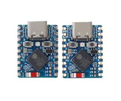 ESP32-S3 Wi-Fi for Module Programmable Learning Controller Core Board for WiFi Modules