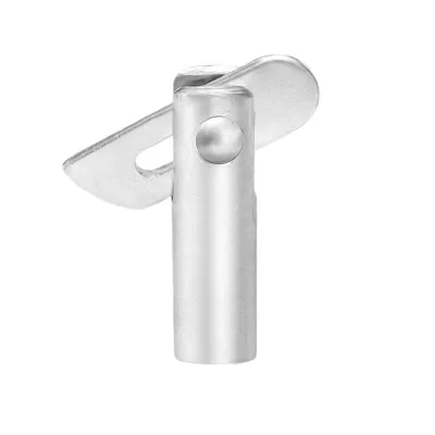 Galvanized Scaffolding Brace Pin Lock Pin for Frame Scaffold Formwork