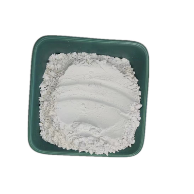 Bentonite Powder Sodium Bentonite Price Bentonite for Paint/ink/adhesive/drilling Mud/wall Coating