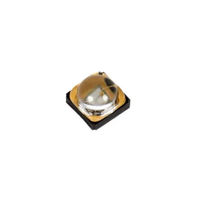SeoulViosys UV CA3535 Series SMD3535 3.6V 1400mA 5W 385nm Ra70 50lm/W CUN8GB1A High Power UV LED 1-Year Warranty 120