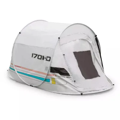 Hot Sale Funny Camping Tent Lightweight Waterproof for Play Tent Indoor and Outdoor Long Lasting Use