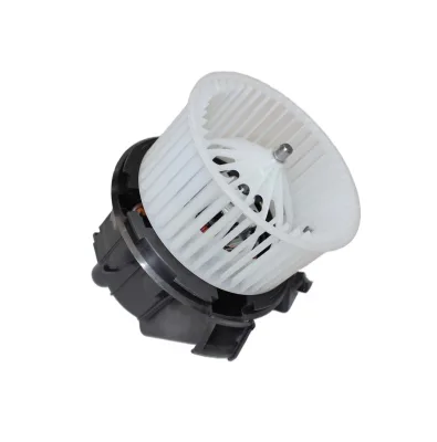 6441CS Higher Air Flow Car Air Conditioning A/C 12 Volt Heater Blower Fan for DS 3 (SA_) 1.2 (2015-2019)