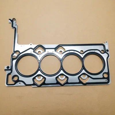 10048065-1 Original Engine Cylinder Head Gasket for SAIC MAXUS G10 1.9