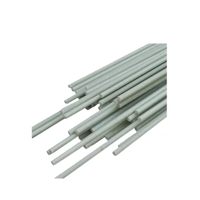 Hot Sale Commission  Fiberglass Rod  Bend Fiberglass Rod