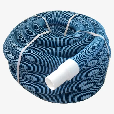 Swimming Pool Vacuum Hose Pool Cleaner Hose Abrasion Resistant Pool Vacuum Cleaner Hose