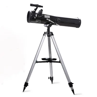 OEM /ODM Celestron F70076 Telescope Astronomical Eyepiece or Secondary Mirror Telescopio Telescopes Astronomic