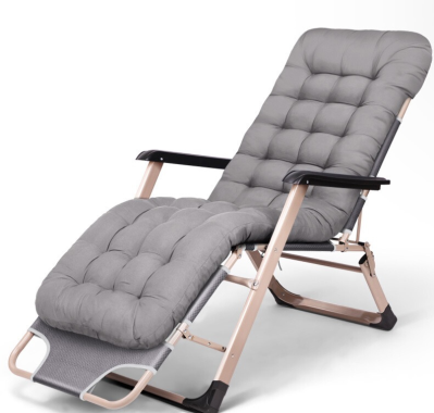 Outdoor Furniture Sun Lunger