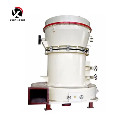 Best price high pressure grinding mill coal grinding milling for sale