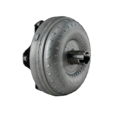 TRANSPEED OE Nomber S143110-99 Automatic Transmission 6hp21 -99 Torque Converter