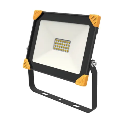 Universal Outdoor Aluminum IP65 Spot Light Wall and Tripod Led Work Light