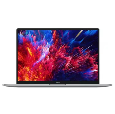 Original  Pro 15 Laptop 2024 15.6 Inch 512GB SSD Notebook 16GB Video Memory  Processor Metal English