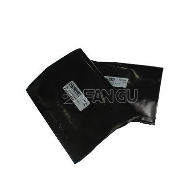 CONFORTIOLEO OEM/ODM CD Series Durable High Quality Customized Durable Imported Oil Pressure Seals Repair Kit