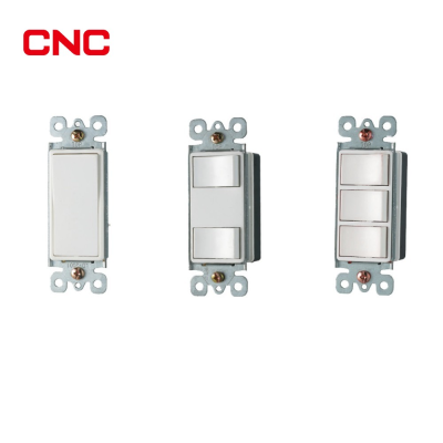 Fast Charging 15A 120V USB Receptacle for Quick Power Delivery
