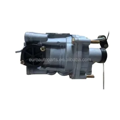 4757120040 1518127 Load Sensitive Valve
