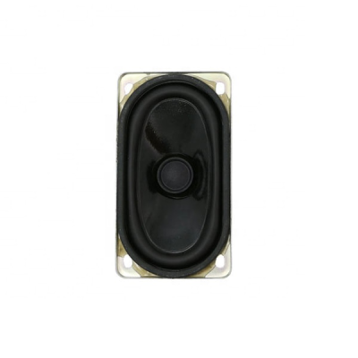 5090 4 ohm 10w acoustic full range speaker driver for TV or monitor
