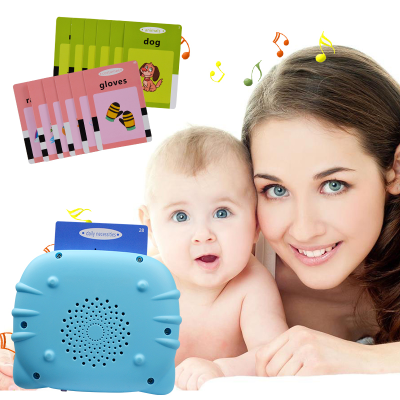 Education Toys Baby Learning Toys Kids Toys Educational