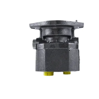 WEIYUAN High Quality Fuel Injection Pump Assembly 162-9612 1629612 for Cater Pillar 322C 325C 3126B Engine Parts