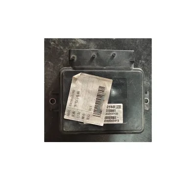 2006-2009 Original Brand New Genuine Engine Control Module 400906018B for Lamborghini GALLARDO