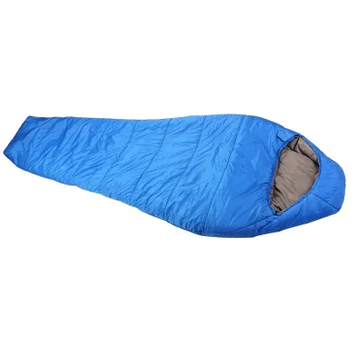 Mummy Sleeping Bag with High Quality