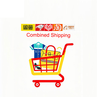 China 1688 Procurement Agent Offers Fast DDP Shipping Air+Trucking 3-5 Days Transit Insurance Included for International