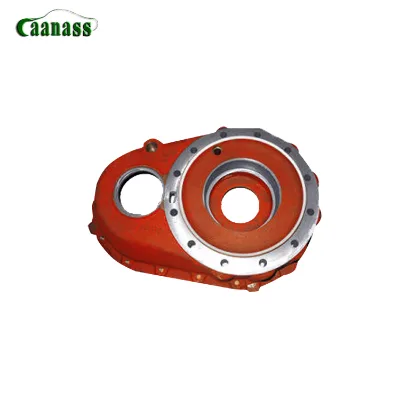 346 353 0307 USE for Mercedes Bridge Box Truck Spare Part Auto Engine