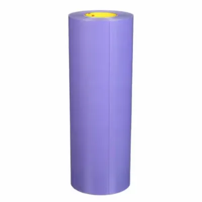 3 M E1520 Flexographic Plate Mounting Tapes for Paper & Print