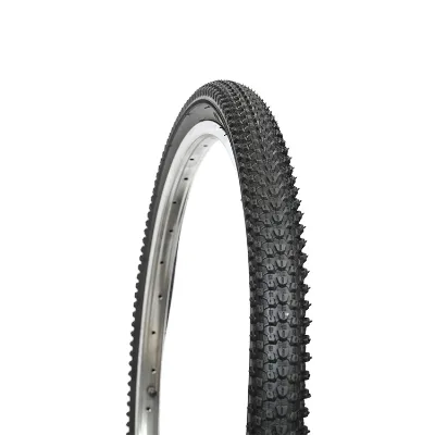 Super Quality Hot Sale Eco-friendly Mountain Bike Tyre 20x2125 for BMX & Road Bicycles Low Rolling Resistance