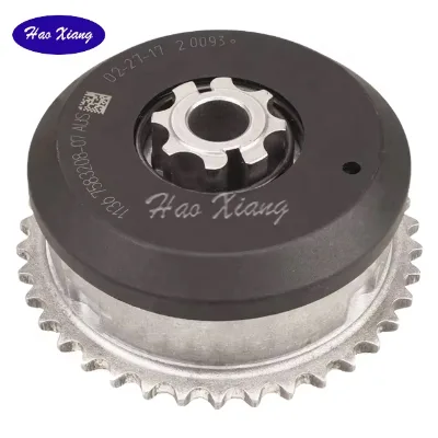 Best Quality Camshaft Timing Gear Assy 11367583208