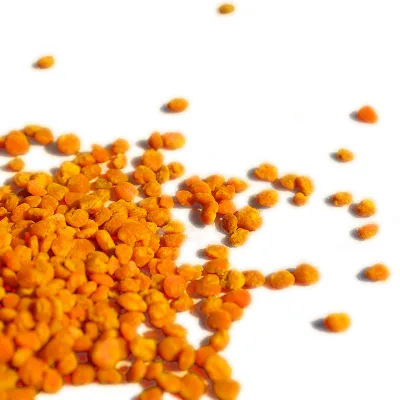 Manufacturer Food Grade Organic Propolis Royal Jelly Bee Pollen Price