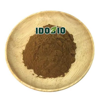 Best Angelica Root Extract/angelica Dahurica Root Extract  1%
