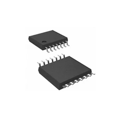 Hot Parts IC CL05B104KO5NNNC Capacitor 0.1UF 16V X7R 0402 NEW electronic chips