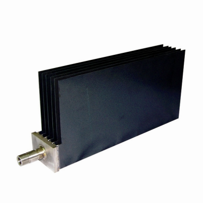 Copper Electrowinning Electrolytic Cell Titanium Electrode Cathode Plate Dsa Anode Plate