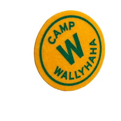 Clothes Label Printing Custom Brand Printing Label