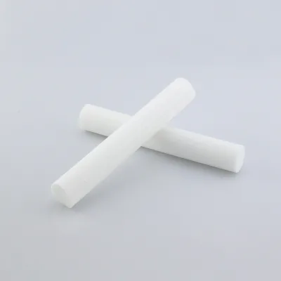Wholesale Home Decor OEM Size Very Huge 20mm Big Fiber Stick for Diffuser Bottle