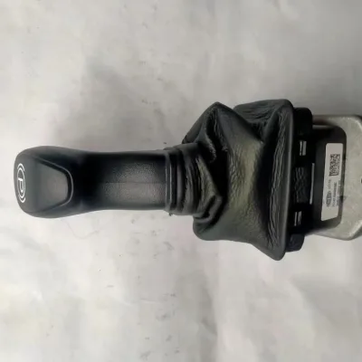 Parking Brake Switch